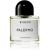 BYREDO Palermo Туалетные духи 100 мл, Тип: Туалетные духи, Объем, мл.: 100 