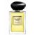 GIORGIO ARMANI Orangerie Venise Туалетная вода тестер 100 мл, Тип: Туалетная вода тестер, Объем, мл.: 100 