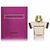 SONIA RYKIEL Rykiel Rose Eau de Parfum Туалетные духи тестер 75 мл, Тип: Туалетные духи тестер, Объем, мл.: 75 