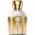 MORESQUE Ballerina Туалетные духи 50 мл, Тип: Туалетные духи, Объем, мл.: 50 