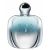 GIORGIO ARMANI Acqua di Gioia Essenza Туалетные духи 50 мл, Тип: Туалетные духи, Объем, мл.: 50 