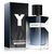 YVES SAINT LAURENT Y Eau de Parfum Туалетные духи 100 мл, Тип: Туалетные духи, Объем, мл.: 100 