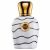 MORESQUE White Duke Туалетные духи 50 мл, Тип: Туалетные духи, Объем, мл.: 50 