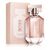 HUGO BOSS The Scent for Her Eau de Toilette Туалетная вода тестер 50 мл, Тип: Туалетная вода тестер, Объем, мл.: 50 