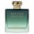 ROJA DOVE Vetiver Pour Homme Parfum Cologne Туалетные духи 100 мл, Тип: Туалетные духи, Объем, мл.: 100 