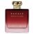 ROJA DOVE Danger Pour Homme Parfum Cologne Туалетные духи 100 мл, Тип: Туалетные духи, Объем, мл.: 100 