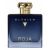 ROJA DOVE Elysium  Parfum Cologne Туалетные духи 100 мл, Тип: Туалетные духи, Объем, мл.: 100 
