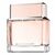 GIVENCHY Dahlia Noir Eau de Toilette Туалетная вода 30 мл, Тип: Туалетная вода, Объем, мл.: 30 