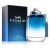 COACH Coach Blue Туалетная вода 60 мл, Тип: Туалетная вода, Объем, мл.: 60 