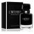 GIVENCHY L'Interdit Eau de Parfum Intense Туалетные духи 35 мл, Тип: Парфюмерная вода, Объем, мл.: 35 