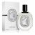 DIPTYQUE Do Son Eau de Toilette Туалетная вода тестер 100 мл, Тип: Туалетная вода тестер, Объем, мл.: 100 