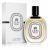 DIPTYQUE L'Eau Diptyque Туалетная вода тестер 100 мл, Тип: Туалетная вода тестер, Объем, мл.: 100 