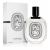 DIPTYQUE Tam Dao Туалетные духи 75 мл, Тип: Туалетные духи, Объем, мл.: 75 