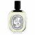 DIPTYQUE L'Eau de Neroli Cologne Туалетная вода тестер 100 мл, Тип: Туалетная вода тестер, Объем, мл.: 100 
