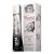 GIVENCHY Very Irresistible Electric Rose Туалетная вода 50 мл, Тип: Туалетная вода, Объем, мл.: 50 