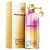 MONTALE Aoud Jasmine Туалетные духи 100 мл, Тип: Туалетные духи, Объем, мл.: 100 
