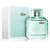LACOSTE Eau de Lacoste L.12.12 pour Elle Natural Туалетная вода тестер 90 мл, Тип: Туалетная вода тестер, Объем, мл.: 90 
