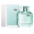 LACOSTE Eau de Lacoste L.12.12 pour Elle Natural Туалетная вода 90 мл, Тип: Туалетная вода, Объем, мл.: 90 