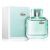 LACOSTE Eau de Lacoste L.12.12 pour Elle Natural Туалетная вода 30 мл, Тип: Туалетная вода, Объем, мл.: 30 