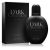 CALVIN KLEIN Dark Obsession Туалетная вода тестер 125 мл, Тип: Туалетная вода тестер, Объем, мл.: 125 