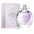CALVIN KLEIN Beauty Sheer Essence Туалетная вода 100 мл, Тип: Туалетная вода, Объем, мл.: 100 