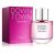 CALVIN KLEIN Downtown Туалетные духи 90 мл, Тип: Парфюмерная вода, Объем, мл.: 90 