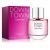 CALVIN KLEIN Downtown Туалетные духи 50 мл, Тип: Парфюмерная вода, Объем, мл.: 50 