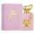 ALEXANDRE J Oscent Pink Туалетные духи 100 мл, Тип: Туалетные духи, Объем, мл.: 100 