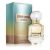 ROBERTO CAVALLI Paradiso Туалетные духи 30 мл, Тип: Туалетные духи, Объем, мл.: 30 