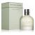 BOTTEGA VENETA Essence Aromatique Одеколон 50 мл, Тип: Одеколон, Объем, мл.: 50 