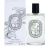 DIPTYQUE L'Eau des Hesperides Одеколон тестер 100 мл, Тип: Одеколон тестер, Объем, мл.: 100 
