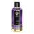 MANCERA Purple Flowers Туалетные духи 120 мл, Тип: Парфюмерная вода, Объем, мл.: 120 