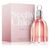 CHLOE See by Chloe Si Belle Туалетные духи 30 мл, Тип: Туалетные духи, Объем, мл.: 30 