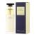 ESTEE LAUDER Very Estee Туалетные духи 30 мл, Тип: Парфюмерная вода, Объем, мл.: 30 