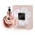 VALENTINO Valentina Assoluto Туалетные духи 80 мл, Тип: Туалетные духи, Объем, мл.: 80 