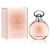 VAN CLEEF Reve Туалетные духи 100 мл, Тип: Парфюмерная вода, Объем, мл.: 100 