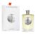 ATKINSONS  Mint & Tonic Туалетные духи 100 мл, Тип: Туалетные духи, Объем, мл.: 100 
