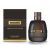 MISSONI Parfum Pour Homme Туалетные духи 30 мл, Тип: Парфюмерная вода, Объем, мл.: 30 