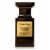 TOM FORD Fougere Platine Туалетные духи 50 мл, Тип: Парфюмерная вода, Объем, мл.: 50 