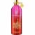 MONTALE Rendez-Vous a Moscou Туалетные духи 20 мл, Тип: Туалетные духи, Объем, мл.: 20 