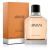 GIORGIO ARMANI Eau d'Aromes Туалетная вода 100 мл, Тип: Туалетная вода, Объем, мл.: 100 