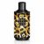 MANCERA Wild Leather Туалетные духи 60 мл, Тип: Туалетные духи, Объем, мл.: 60 