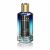 MANCERA Aoud Blue Notes Туалетные духи 60 мл, Тип: Туалетные духи, Объем, мл.: 60 