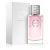 CHRISTIAN DIOR Joy by Dior Туалетные духи тестер 90 мл, Тип: Туалетные духи тестер, Объем, мл.: 90 