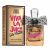 JUICY COUTURE Viva la Juicy Gold Couture Туалетные духи тестер 100 мл, Тип: Туалетные духи тестер, Объем, мл.: 100 