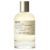 LE LABO Oud 27 Туалетные духи тестер 100 мл, Тип: Парфюмерная вода тестер, Объем, мл.: 100 