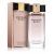 ESTEE LAUDER Modern Muse Туалетные духи 50 мл, Тип: Парфюмерная вода, Объем, мл.: 50 