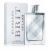 BURBERRY Brit Splash Туалетная вода 100 мл, Тип: Туалетная вода, Объем, мл.: 100 