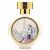 HAUTE FRAGRANCE COMPANY Proposal Туалетные духи 7,5 мл, Тип: Туалетные духи, Объем, мл.: 7,5 