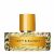 VILHELM PARFUMERIE 125Th & Bloom Туалетные духи тестер 100 мл, Тип: Туалетные духи тестер, Объем, мл.: 100 